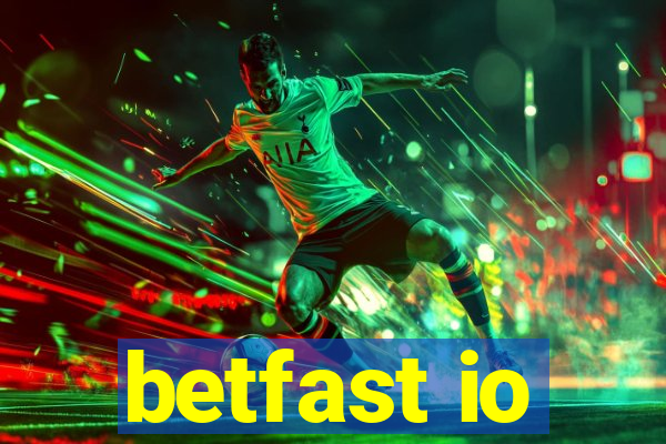 betfast io